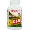 Vegan Conjugated Linoleic Acid (CLA)