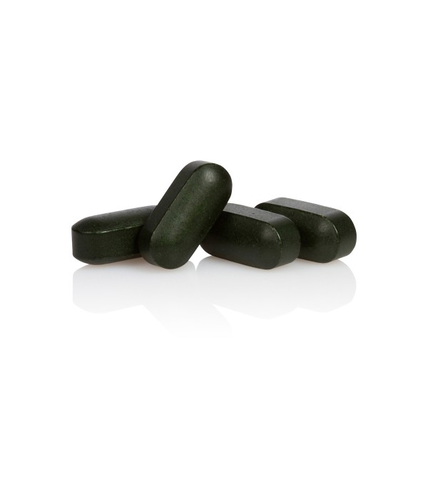 Vegetarian / Vegan Iron Free Multivitamin & Mineral Supplement, One Daily