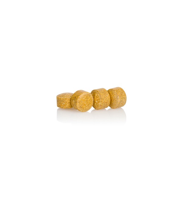Deva Nutrition Vegan Tiny Iron Multivitamin Tablets 90 Count for sale  online