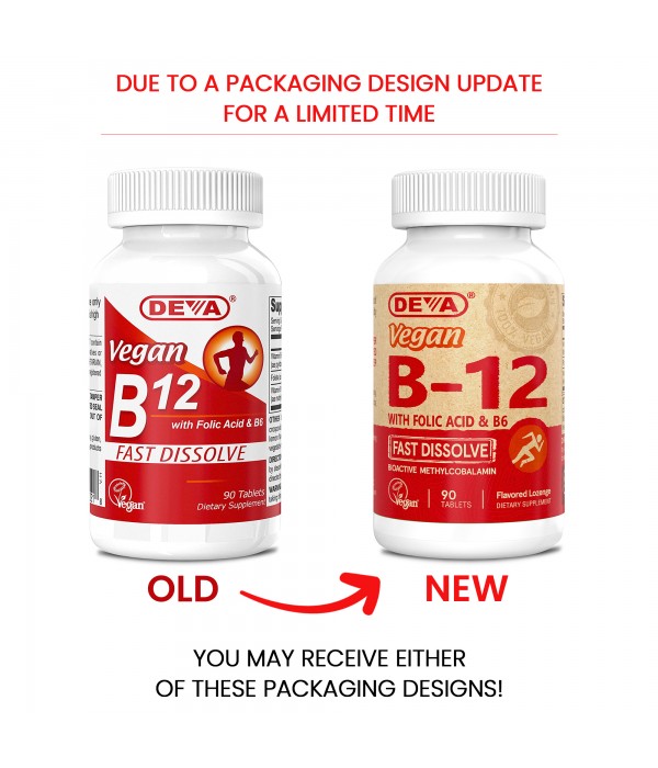 where can i buy bpc 157 injectable Superior Peptide Recovery Blend BPC 157 TB 500, Injection, Packaging Type:  Box at  6000/piece in New Delhi