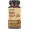Vegan Hemp Oil