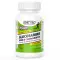 Vegan Glucosamine-MSM-Chondroitin PLUS