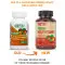 Vegan Multivitamin & Mineral - One Daily