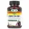 Vegan Quercetin 500 MG with Zinc & Elderberry 