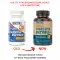 Vegan Digestive Enzymes+