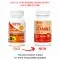 Vegan Vitamin D - Ergocalciferol - Vitamin D2 - 2400 IU Vegan Vitamin D - 2400 IU - Ergocalciferol