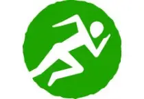 Glucosamine Supplements