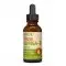Vegan Liquid Omega-3 DHA (Lemon Flavor)