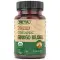 Vegan Gingko Biloba (Organic)
