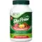 Vegan TŪBA Prime Multivitamin & Mineral - Iron Free -from Deva Nutrition