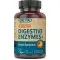 Vegan Digestive Enzymes+