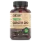 Vegan Quercetin 500 MG with Zinc & Elderberry 