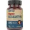 Vegan Astaxanthin 4 mg Super Carotenoid*