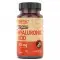 Vegan Hyaluronic Acid