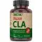Vegan Conjugated Linoleic Acid (CLA)
