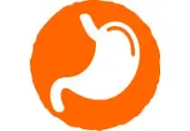 Digestive & Colon Supplements