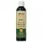 Vegan Ionic Trace Minerals - Liquid