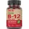 Vegan Vitamin B-12 (Fast Dissolve Lozenges) - 2500 mcg