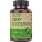 Vegan Glucosamine