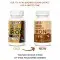 Vegan Chelated IRON