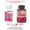 Vegan Ceramide Supplement