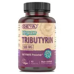 Vegan TRIBUTYRIN