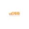 Vegan Coenzyme Q10 100 mg (Lozenge)