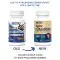 Vegan Astaxanthin 4 mg Super Carotenoid*