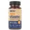 Vegan Plant Source Vitamin E