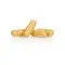 Vegan Digestive Enzymes+