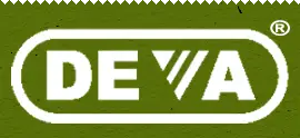 Deva Nutrition LLC - Vegan Vitamins