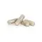 Vegan Ceramide Supplement