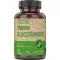 Vegan Glucosamine