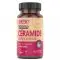 Vegan Ceramide Supplement